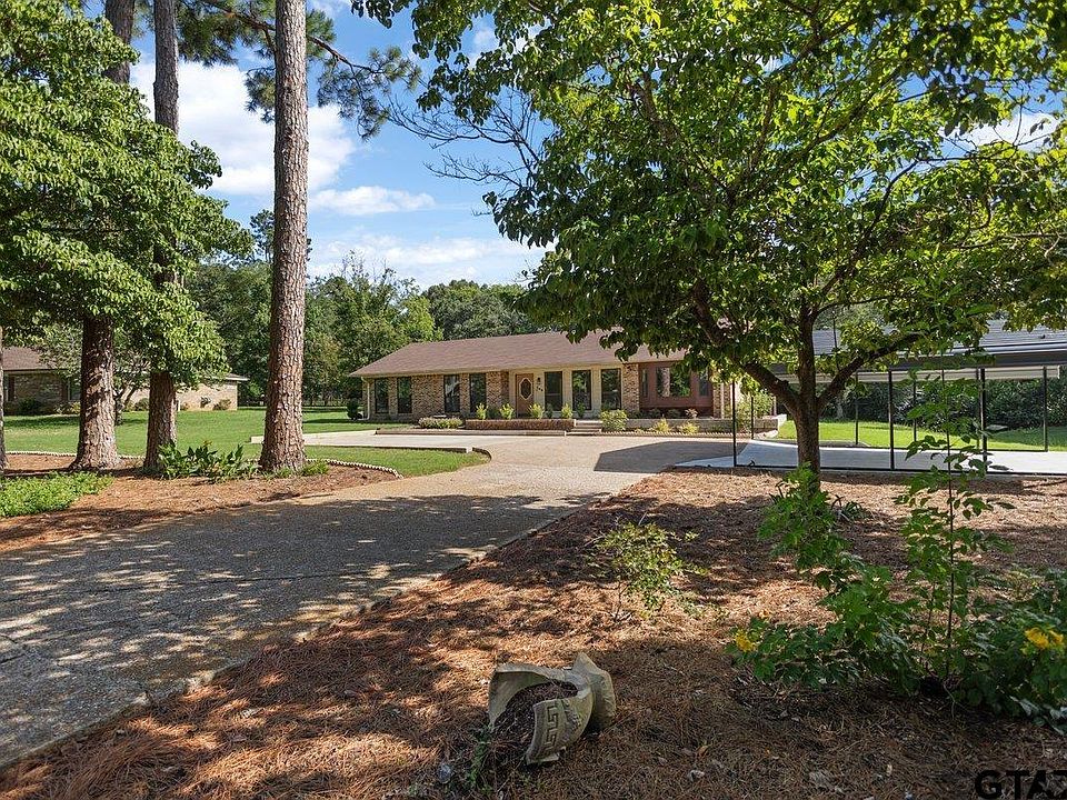 1st image of 208 Treetop Ln