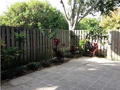 4th image of 1166 6th Ave
