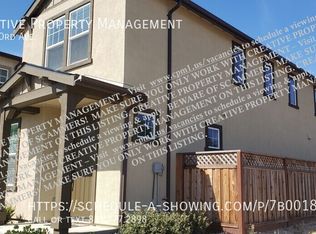 21850 Ord Ave, Marina, CA 93933