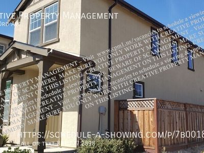 21850 Ord Ave, Marina, CA, 93933