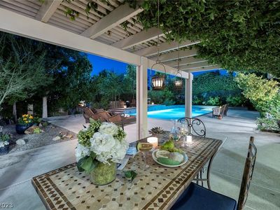 2950 Reiger Ct, Las Vegas, NV, 89117