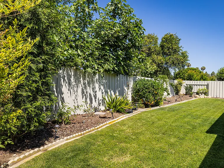 418 Ramble Ridge Dr — Photo 25