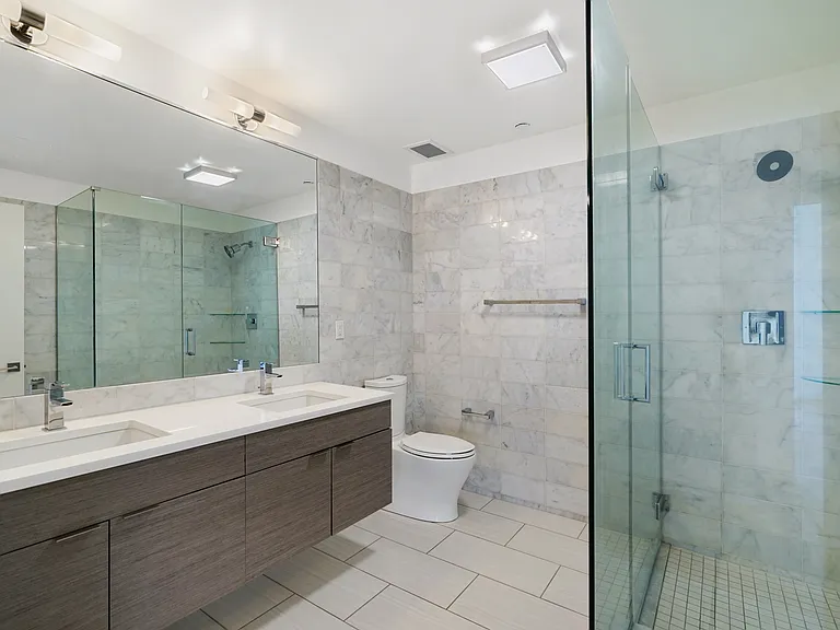 2 2nd St #34 — Photo 3