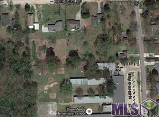 6068 Kleinpeter Rd, Baton Rouge, LA 70811