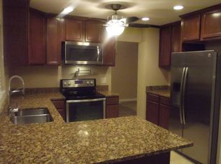 4462 Abilene St, Denver, CO 80239