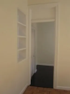 Rented by City & Suburban | media 53