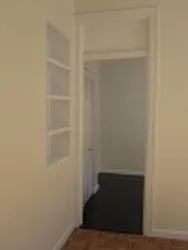 Rented by City & Suburban