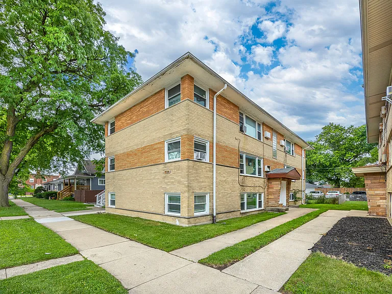 734 Bellwood Ave #GE — Photo 13