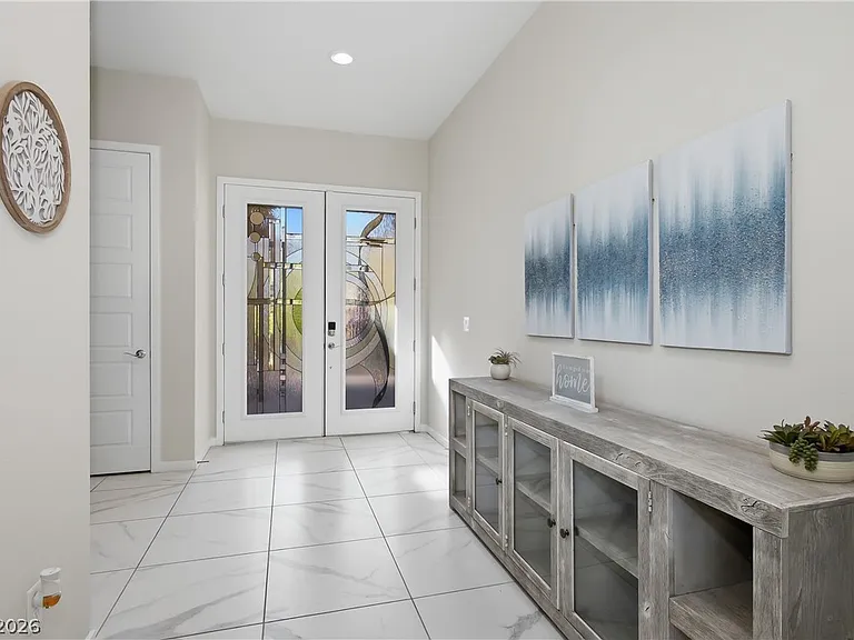 8 Vista Outlook St — Photo 9