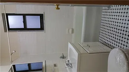 Rented by Temple Morrow LLC