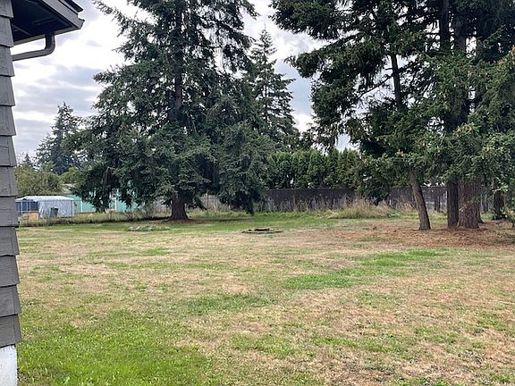 3rd image of 22422 40th Ave E #22422