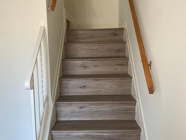 10 Heritage Ct — Photo 9