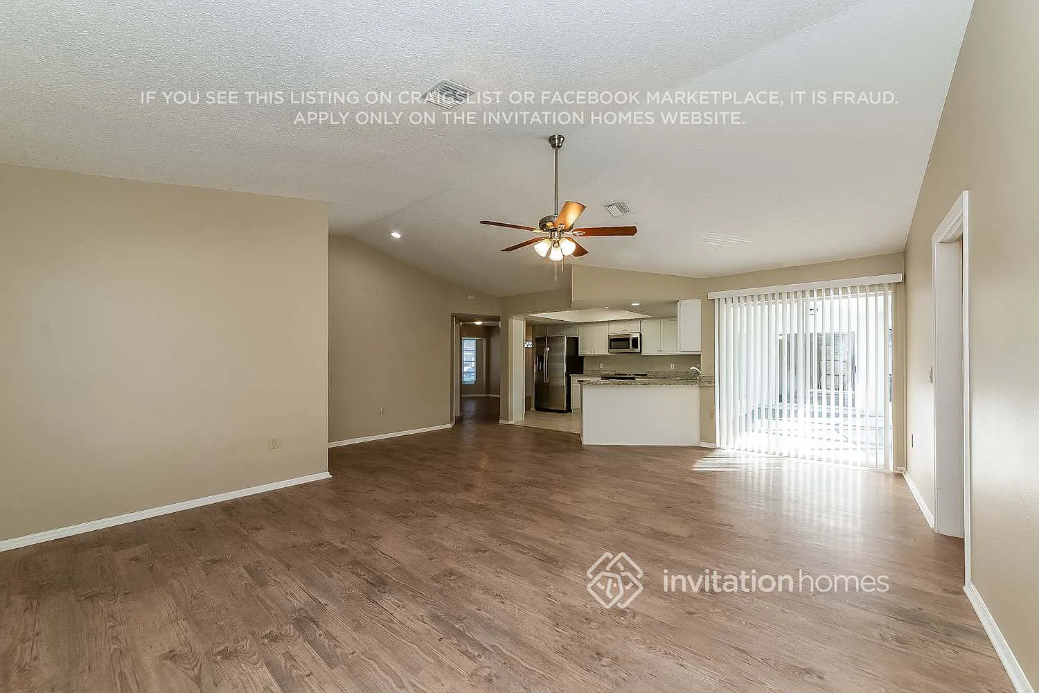 5886 Tyler Rd Venice, FL 34293 — Photo 3