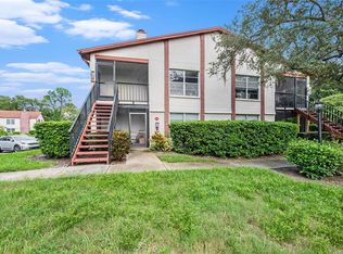 3455 Countryside Blvd APT 2, Clearwater, FL 33761