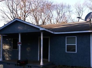 1021 Jessamine St, Macon, GA 31206