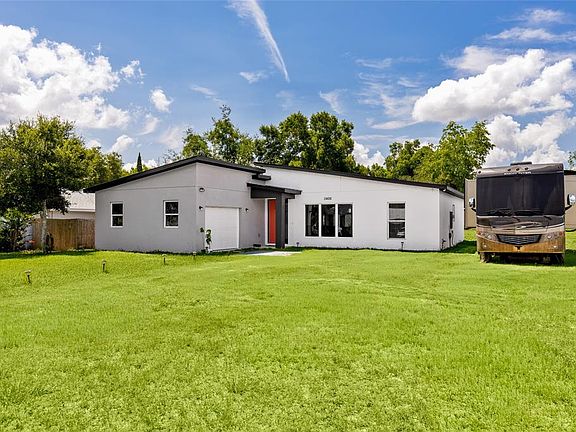 2nd image of 11426 LAKEVIEW DRIVE