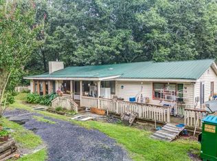 504 Young Loop, Fairmount, GA 30139