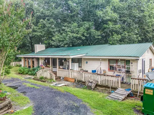 504 Young Loop, Fairmount, GA 30139
