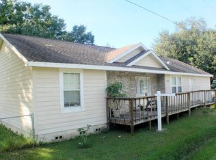 2945 Stewart St, Lakeland, FL 33803