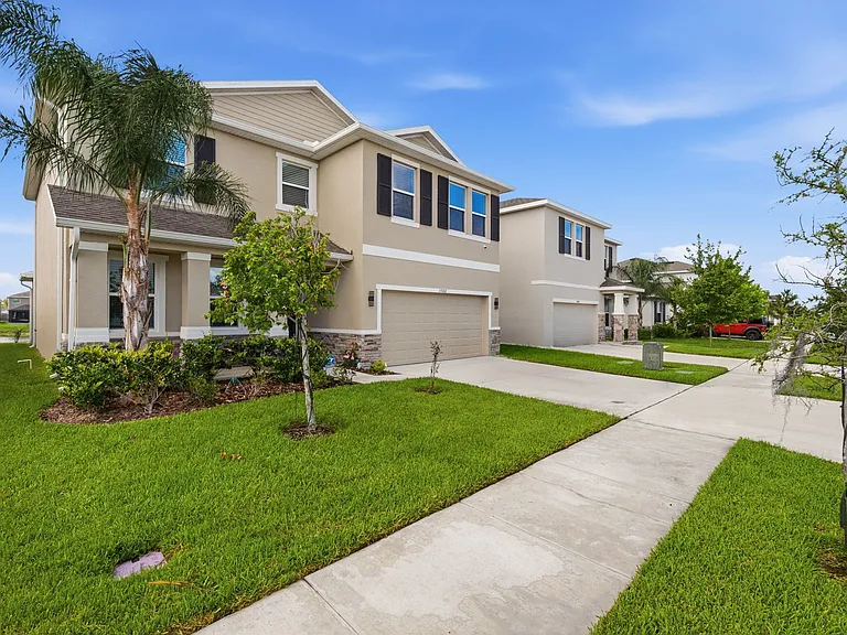 33702 Garden Sage Isle — Photo 8