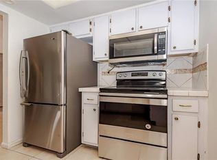 6108 NW 73rd Ter, Fort Lauderdale, FL 33321