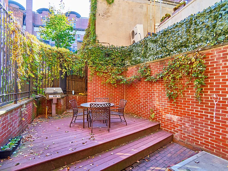 117 Bedford St #Townhouse 3 — Photo 21