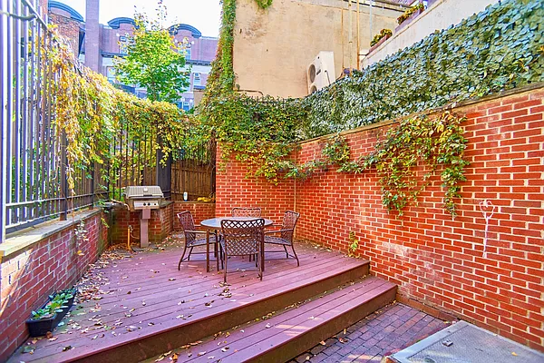 Rented by Streetwise NYC LLC | media 30