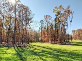 2724 Holbrook Rd #1, Fort Mill, SC 29715