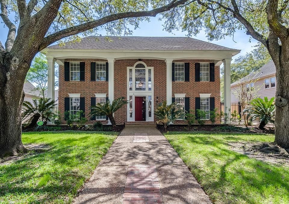 2nd image of 1547 Hoveden Dr