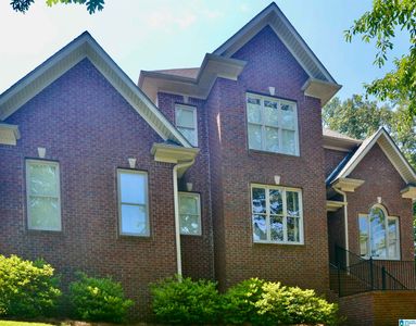 112 Kingsley Ct, Alabaster, AL, 35007