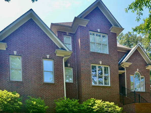 112 Kingsley Ct, Alabaster, AL 35007