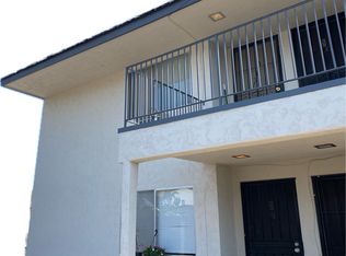 1219 Linalda Dr, El Cajon, CA 92021