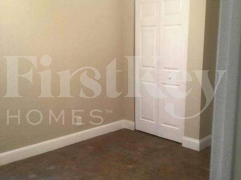19742 Carolina Cir — Photo 27