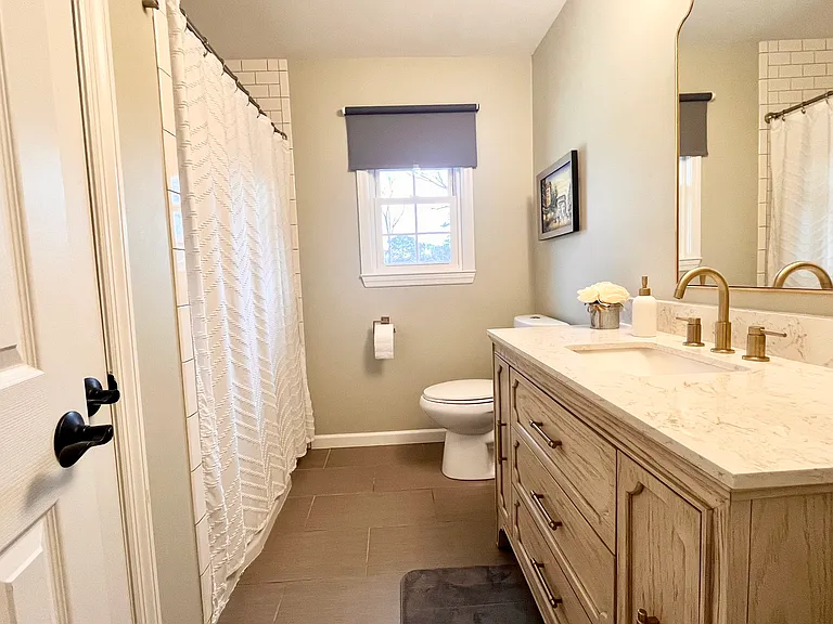 1314 White Dr — Photo 21