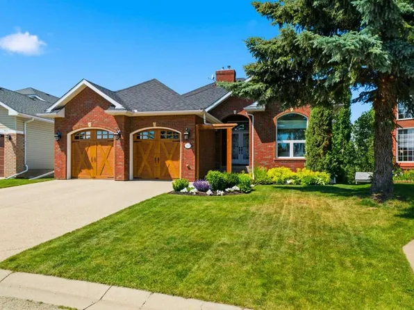 167 E Valley Ridge Grn NW, Calgary, AB T3B 5L6