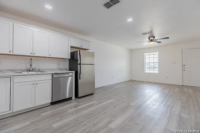 1010 County Road 4516 #1010 — Photo 13