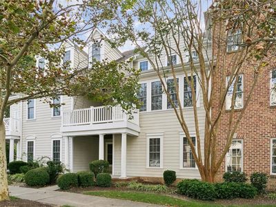 5403 Discovery Park Blvd, Williamsburg, VA, 23188