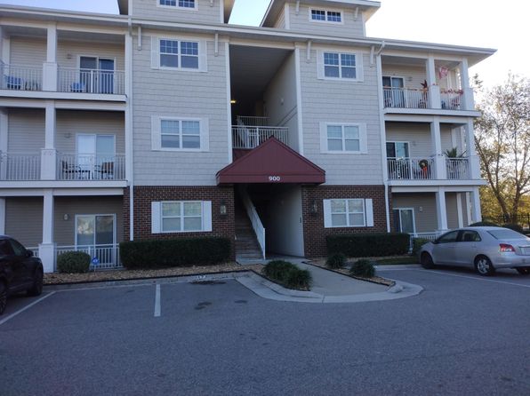 900 Southmoor Dr Unit 203