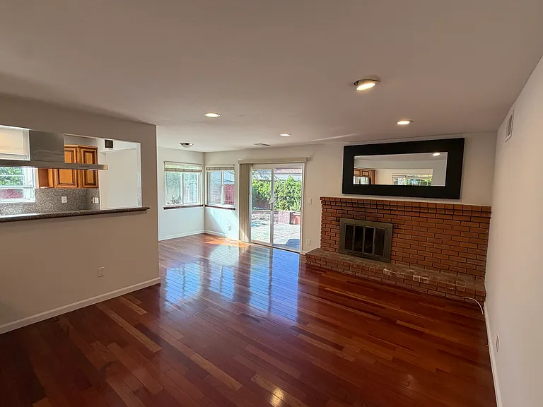 3587 Kimball Way — Photo 3