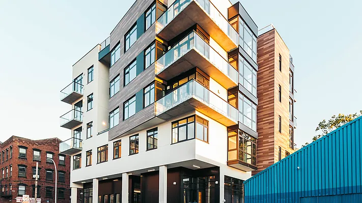 Rented by Nooklyn NYC LLC | media 51