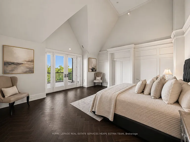 76 Cedar Ridge Rd — Photo 22