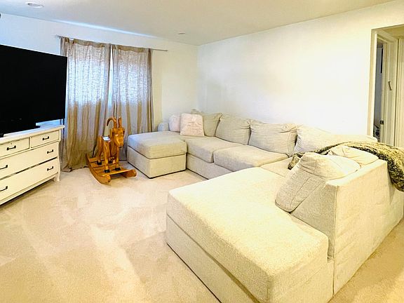 2nd image of 6505 E Nevada Pl