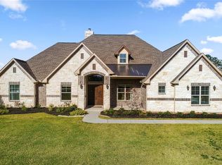 7444 Lewis Ln, Manvel, TX 77578