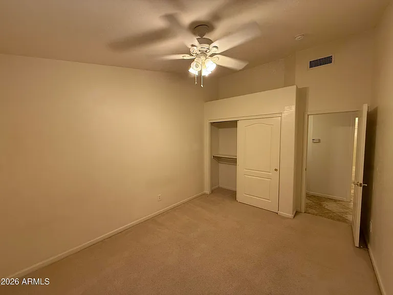 4240 S Kerby Way — Photo 17