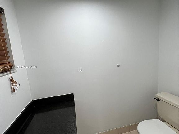 5th image of 8065 SW 107th Ave APT 116