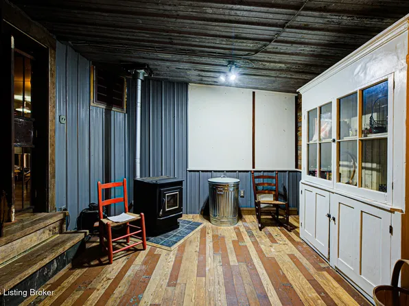 730 Thomason Cemetery Rd, Leitchfield, KY 42754