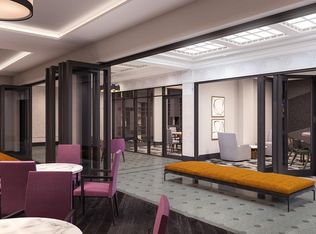 332 Main St STE 100, Worcester, MA 01608