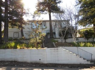vist2208, Redding, CA 96001