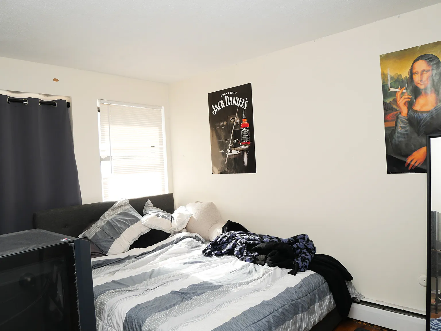 1027 Commonwealth Avenue - 27 — Photo 3