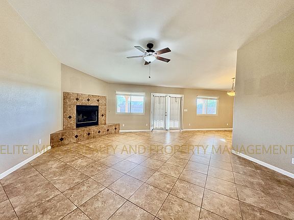 4th image of 9676 Paseo